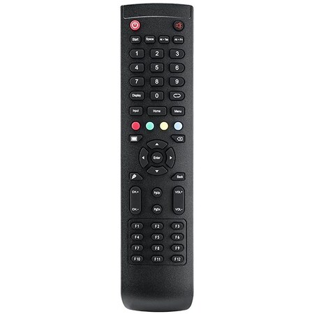 Optoma Ifp Remote Control For 65In Op651Rk;75In - Op751Rk;86In - BR-3073N